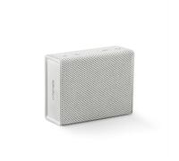 CASSA BLUETOOTH URBANISTA Sydney