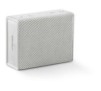 CASSA BLUETOOTH URBANISTA Sydney