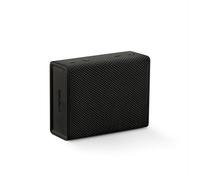 Urbanista Sydney Nero 3 W