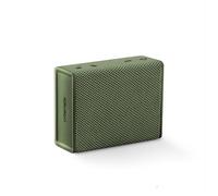 CASSA BLUETOOTH URBANISTA Sydney