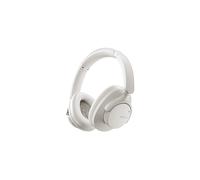 Cuffie Urbanista Valencia Bianco