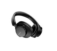 Urbanista Valencia cuffie over-ear con cancellazione attiva del rumore