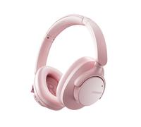 Urbanista Valencia Powder Pink Auricolare Con cavo e senza cavo A Padi