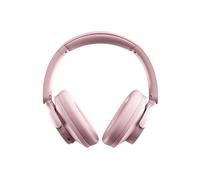 URBANISTA Valencia Powder Pink CUFFIE WIRELESS, Rosa