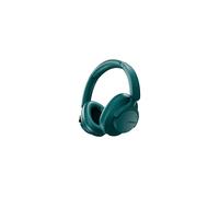 URBANISTA Valencia Teal CUFFIE, Verde