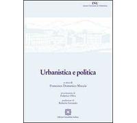 Urbanistica e politica