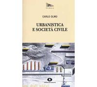 Urbanistica e società civile