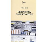 Urbanistica e società civile