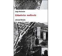 Urbanistica medievale