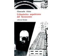 Urbanistica napoletana del Settecento