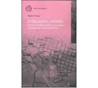 URBANISTICA SOLIDALE