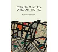 Urbanitudine