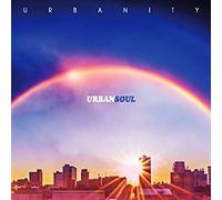 Urban Soul