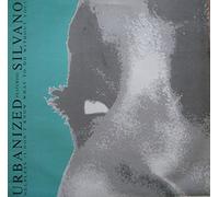 Urbanized Ft Silvano / Helpless (I Don't Know What To Do)