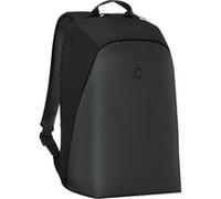 Wenger Urbanone Light 14´´ Backpack Nero
