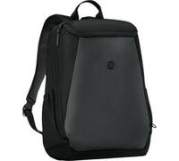 Wenger Urban One Zaino da giorno 44 cm Scomparto per laptop nero