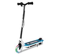 URBANRIDE KID-55 Flash Blue