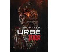Urbe ferox