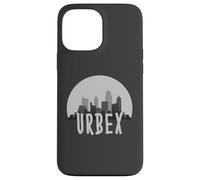 Urbex Custodia per iPhone 13 Pro Max