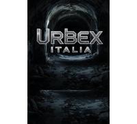 Urbex Italia