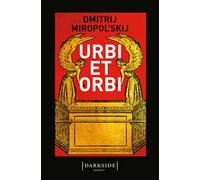 Urbi et orbi