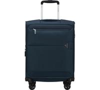 Urbify Spinner Cabin Exp Samsonite