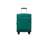Urbify Spinner Cabin Exp Samsonite