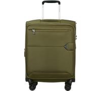 Urbify Spinner Cabin Exp Samsonite