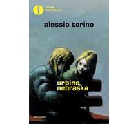 Urbino, Nebraska