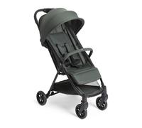 Urbino Passeggino 0 Mesi 22 Kg Passeggino Leggero con Chiusura Smart e Compatta