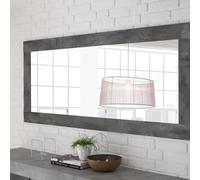 URBINO-specchiera a muro