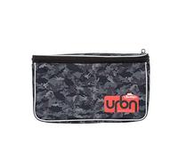 URBN Utility net bag