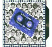 Urbs & Cutex - Breaks of Dawn