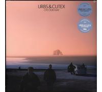 urbs & cutex-on our way dlp+mp3