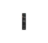 URC1912 One For All Telecomando Universale Per TV Sony Plasma Led O LCD