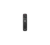 URC1913 ONE FOR ALL Telecomando Universale Per Philips Plasma LED O LCD TV