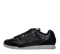 URC42WJ Sneakers NEW BALANCE Unisex Nero AMV09_NEWB