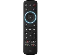 URC7935 Telecomando Universal Streamer per Controllare Fino a 3 Dispositivi Di S