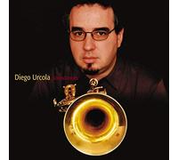Urcola Diego - Sounddance