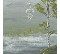 Urda Sot - Auf Sumpf’gen Pfaden (Ltd.Digi)