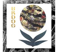 Urdog - Long Shadows: 2003 - 2006 (Vinyl Gold)