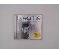 Ure,Midge - Breathe