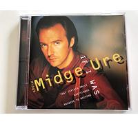 Ure,Midge - If I Was