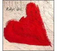 Ure, Midge - Pure