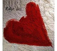 Ure,Midge - Pure