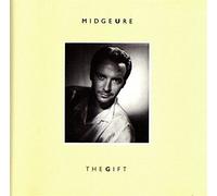 Ure,Midge - The Gift