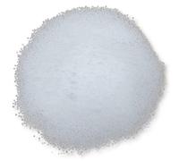 Urea 46% N in granuli da 25 kg Concime azotato Concime monominerale Concime da t