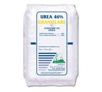 Urea Agricola 46 %Concime Azotato sacco da 25 Kg-GRANULARE