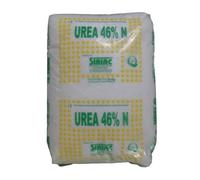 Urea Agricola 46% KG 25