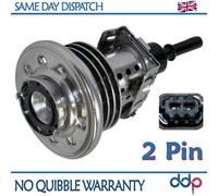 Urea Iniettore per Jaguar e Pace/F Pace XJ / Xe / XF & Range Rover Evoque